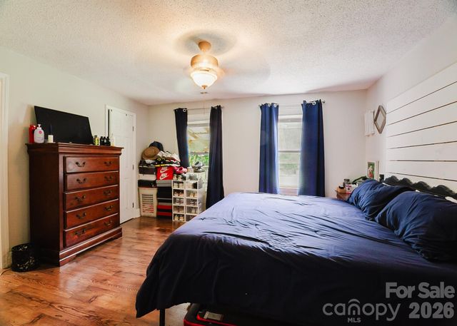 12536 Winfield Road, Norwood, NC 28128