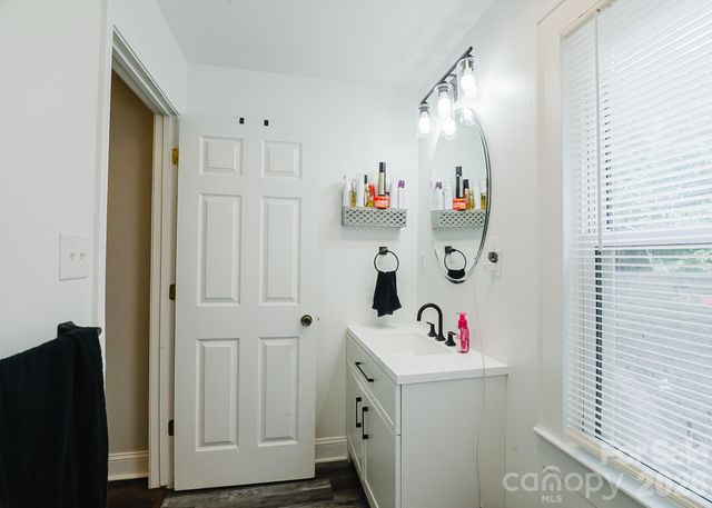 12536 Winfield Road, Norwood, NC 28128
