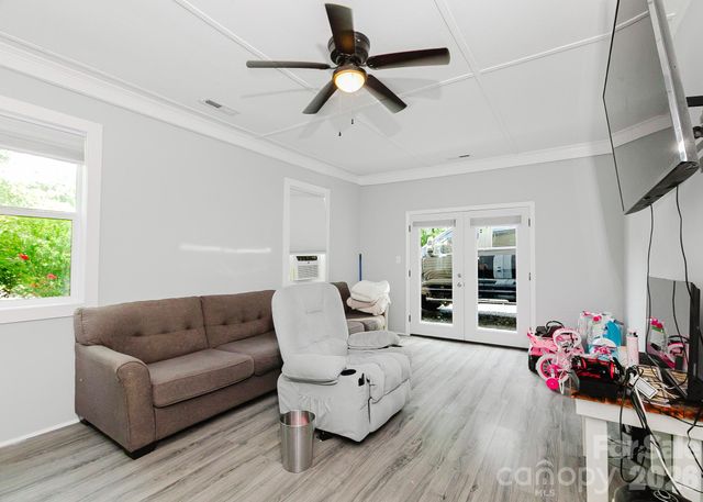 12536 Winfield Road, Norwood, NC 28128
