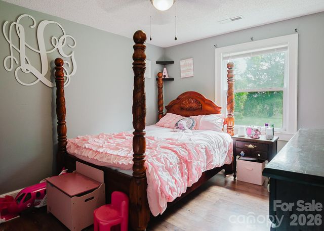 12536 Winfield Road, Norwood, NC 28128