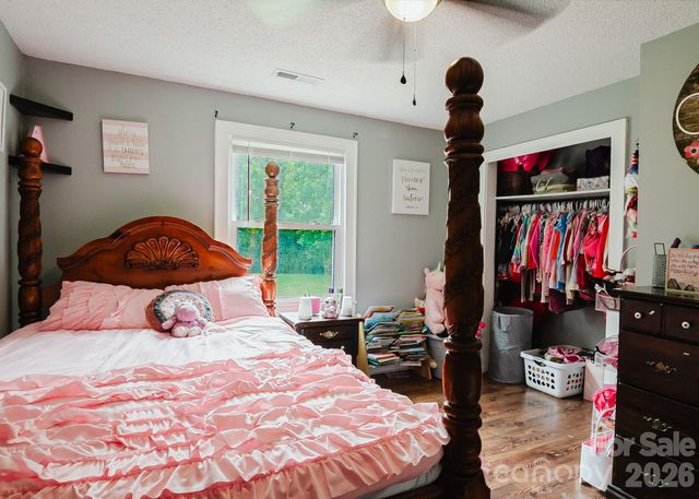 12536 Winfield Road, Norwood, NC 28128