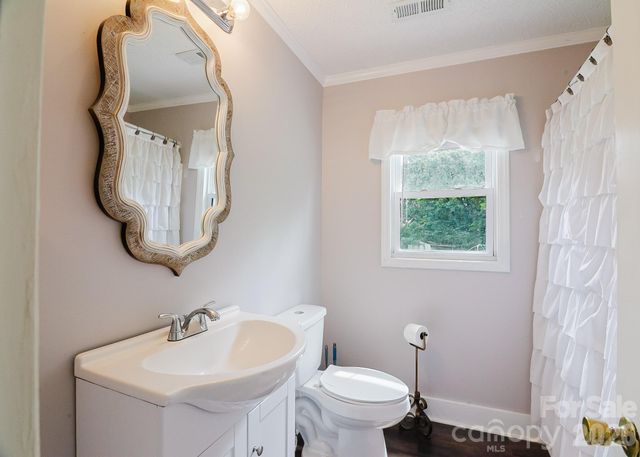 12536 Winfield Road, Norwood, NC 28128