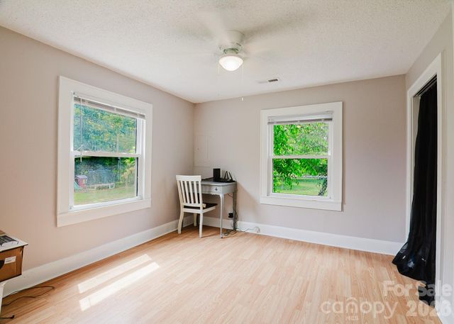 12536 Winfield Road, Norwood, NC 28128