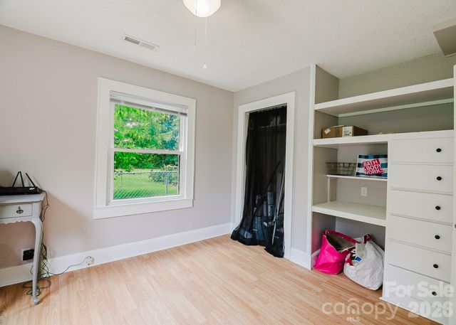 12536 Winfield Road, Norwood, NC 28128