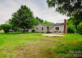 12536 Winfield Road, Norwood, NC 28128