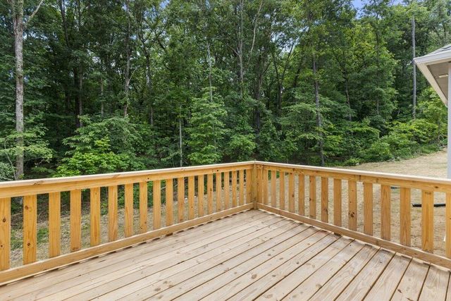 125 County Road 155, Riceville, TN 37370