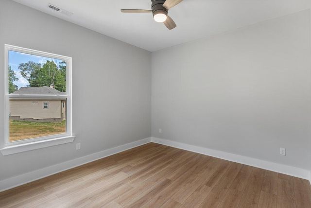 125 County Road 155, Riceville, TN 37370