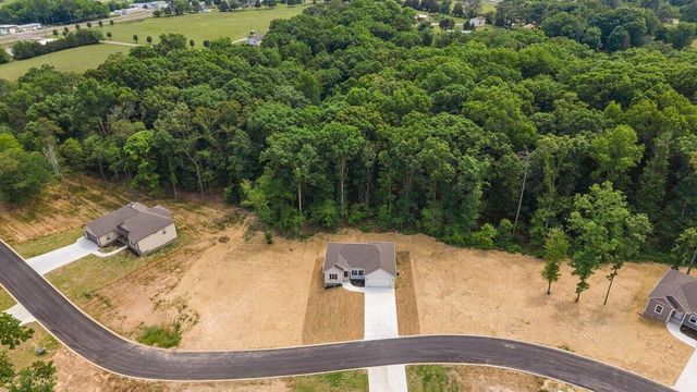 125 County Road 155, Riceville, TN 37370