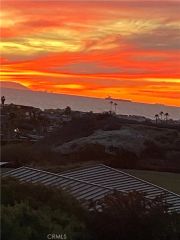 8 Land Fall Court, Newport Beach, CA 92663