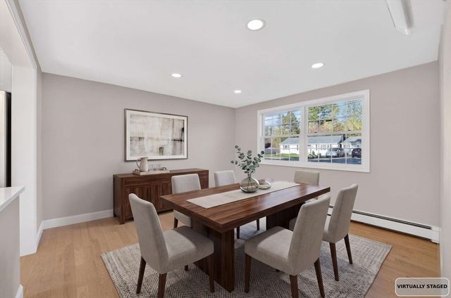 477 Edgell Rd, Framingham, MA 01701