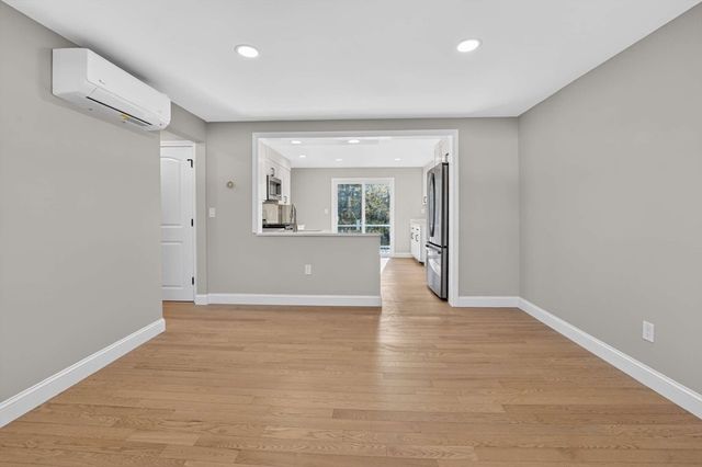 477 Edgell Rd, Framingham, MA 01701