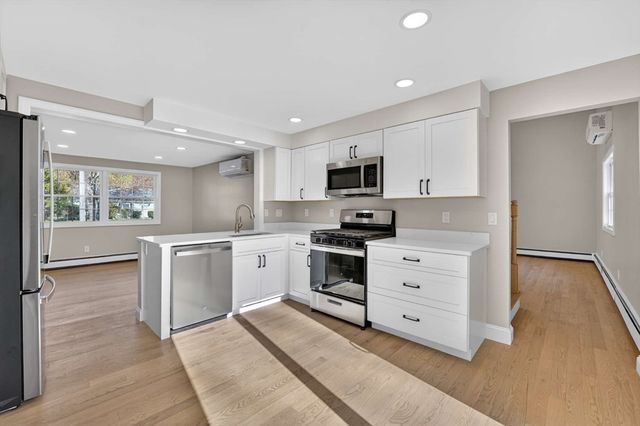 477 Edgell Rd, Framingham, MA 01701