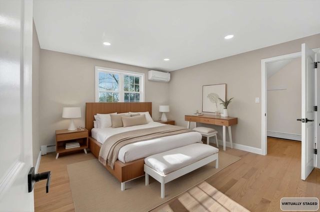 477 Edgell Rd, Framingham, MA 01701