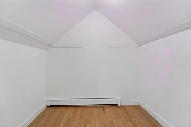 477 Edgell Rd, Framingham, MA 01701