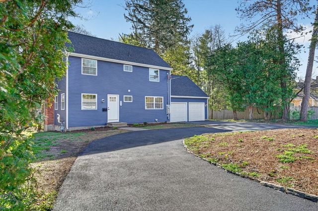 477 Edgell Rd, Framingham, MA 01701