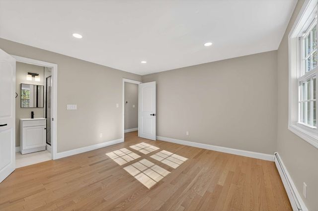 477 Edgell Rd, Framingham, MA 01701