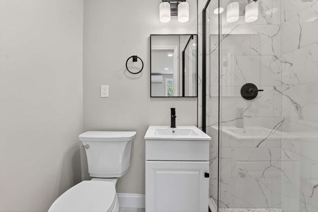 477 Edgell Rd, Framingham, MA 01701