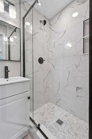 477 Edgell Rd, Framingham, MA 01701