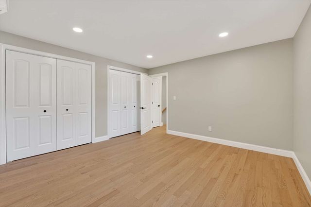 477 Edgell Rd, Framingham, MA 01701