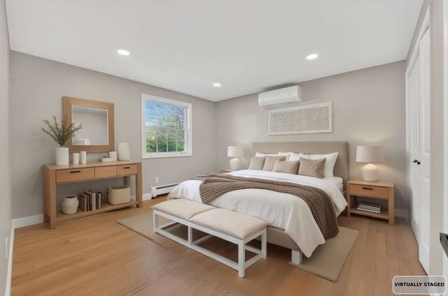 477 Edgell Rd, Framingham, MA 01701