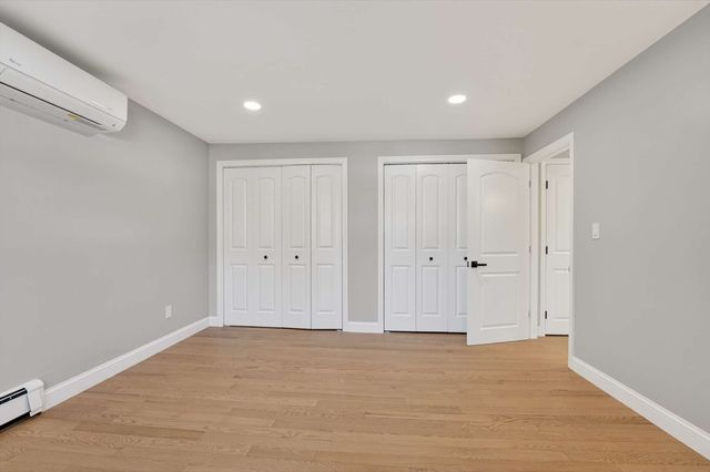 477 Edgell Rd, Framingham, MA 01701