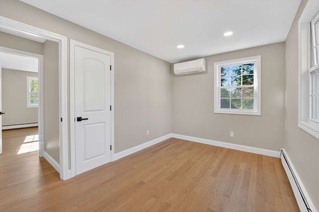 477 Edgell Rd, Framingham, MA 01701