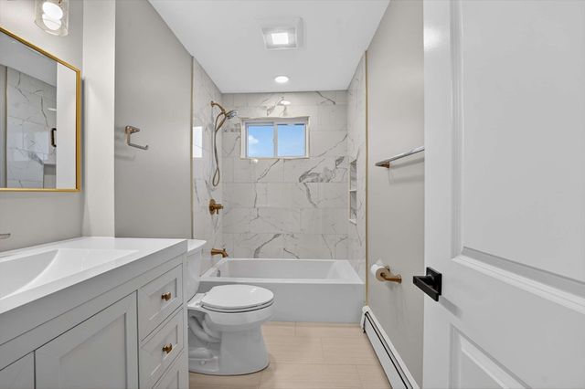 477 Edgell Rd, Framingham, MA 01701