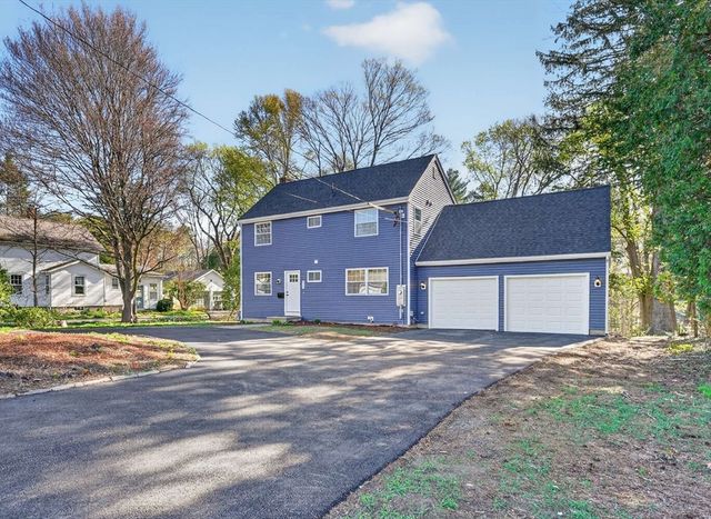 477 Edgell Rd, Framingham, MA 01701