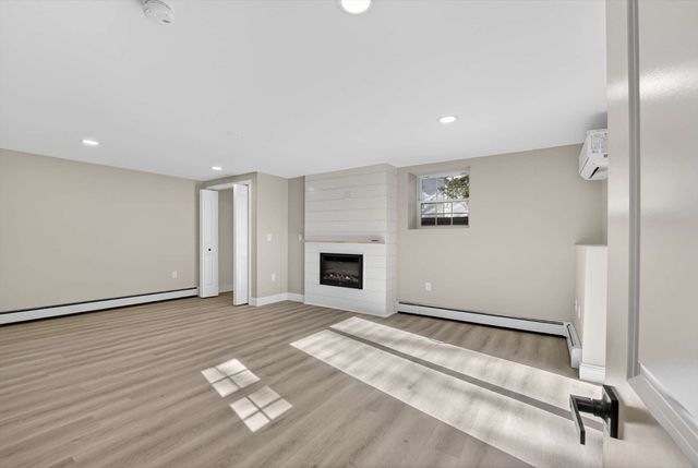 477 Edgell Rd, Framingham, MA 01701