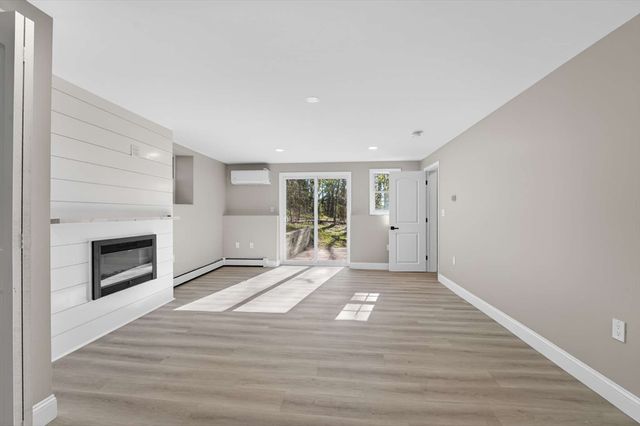 477 Edgell Rd, Framingham, MA 01701