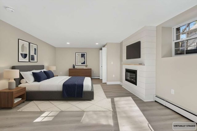 477 Edgell Rd, Framingham, MA 01701