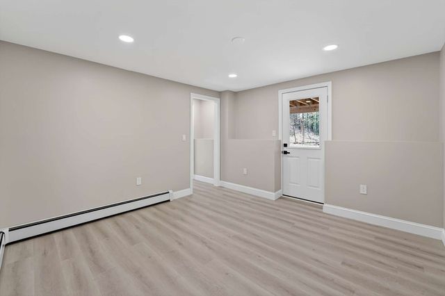 477 Edgell Rd, Framingham, MA 01701