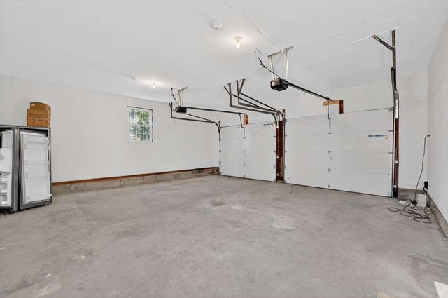 477 Edgell Rd, Framingham, MA 01701