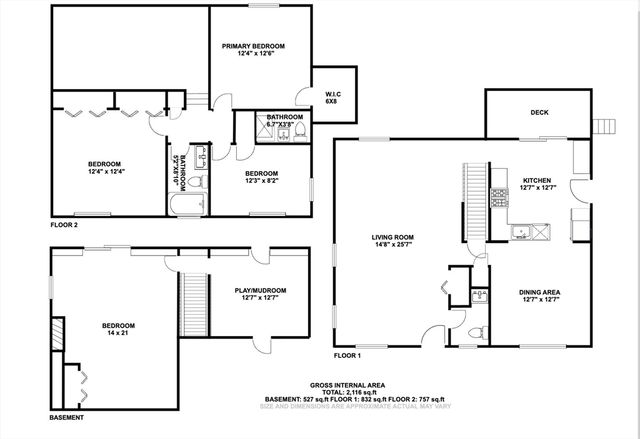 477 Edgell Rd, Framingham, MA 01701