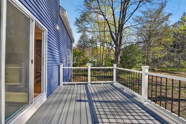 477 Edgell Rd, Framingham, MA 01701