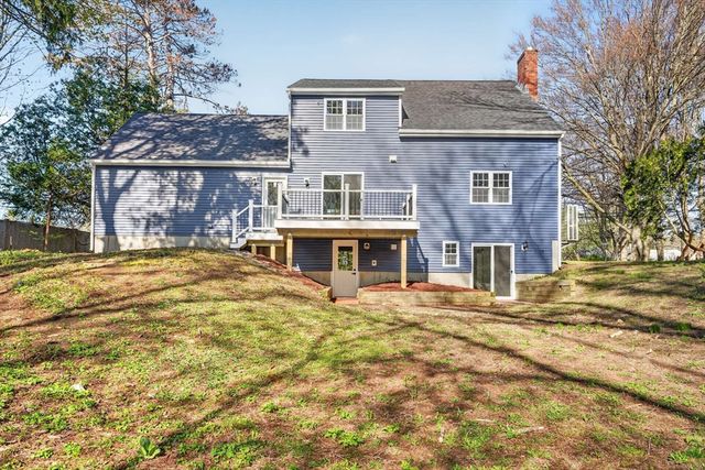 477 Edgell Rd, Framingham, MA 01701