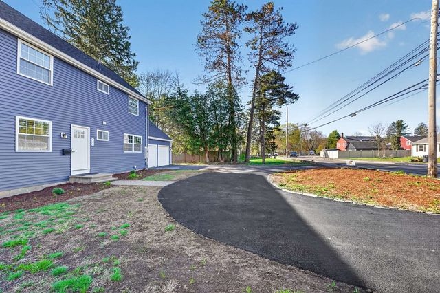 477 Edgell Rd, Framingham, MA 01701