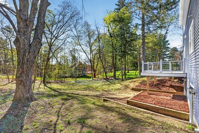 477 Edgell Rd, Framingham, MA 01701