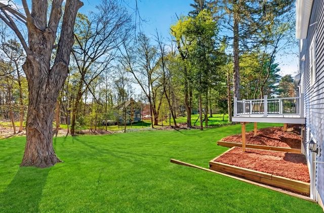 477 Edgell Rd, Framingham, MA 01701