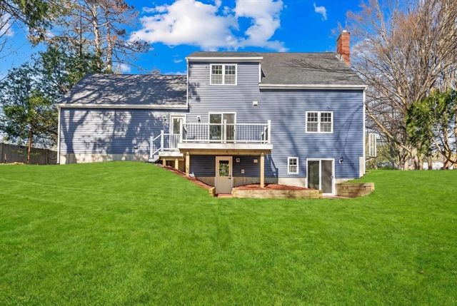 477 Edgell Rd, Framingham, MA 01701