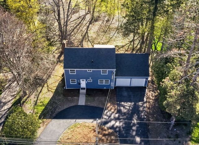 477 Edgell Rd, Framingham, MA 01701