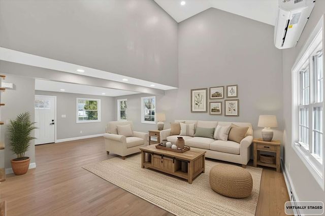 477 Edgell Rd, Framingham, MA 01701