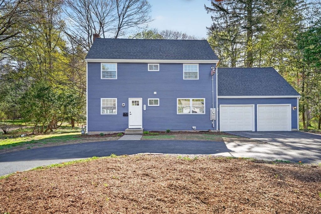 477 Edgell Rd, Framingham, MA 01701