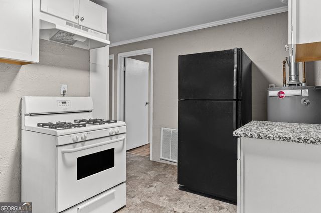 106 Grady Street, Griffin, GA 30223