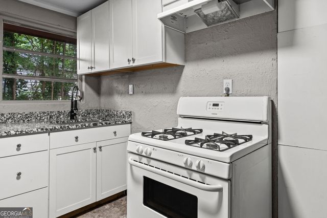 106 Grady Street, Griffin, GA 30223