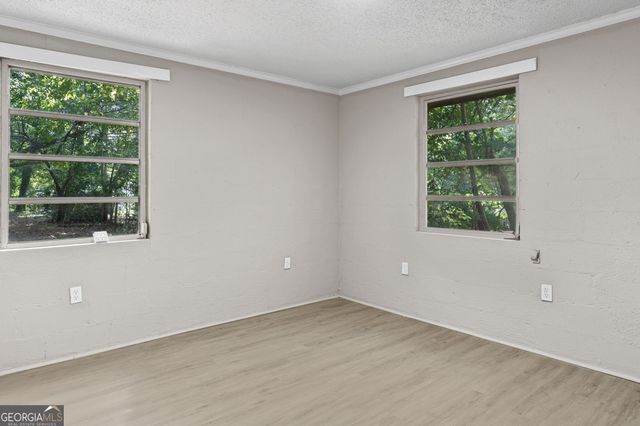 106 Grady Street, Griffin, GA 30223
