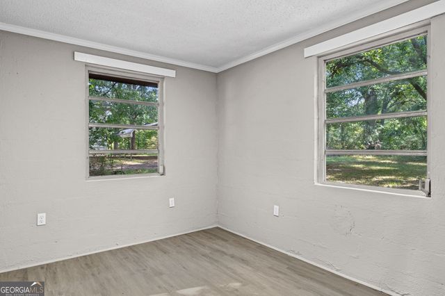 106 Grady Street, Griffin, GA 30223