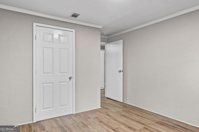 106 Grady Street, Griffin, GA 30223