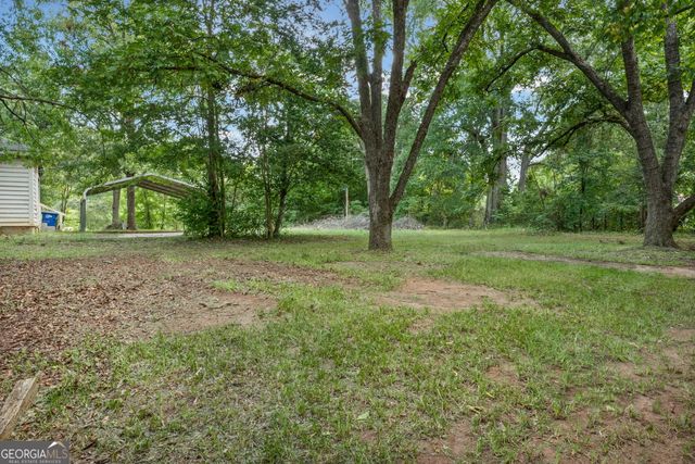 106 Grady Street, Griffin, GA 30223