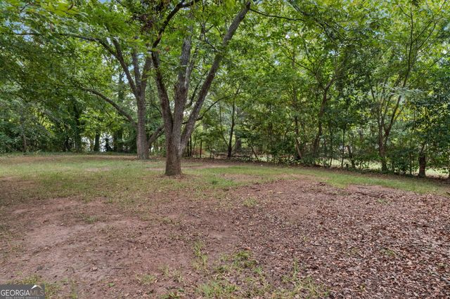 106 Grady Street, Griffin, GA 30223
